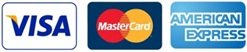 Payment methods